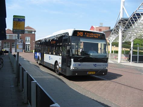 bus rotterdam hermes|hermes bus route.